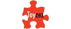 Распродажа детских товаров и игрушек в интернет-магазине Toyzez! - Мончегорск